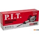 Отбойные молотки P.I.T. GSH65-C5 (кейс)