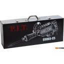 Отбойные молотки P.I.T. GSH65-C5 (кейс)