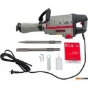 Отбойные молотки P.I.T. GSH65-C5 (кейс)