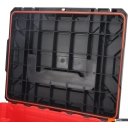 Системы хранения инструментов P.I.T. HTLB02-4933