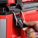 Системы хранения инструментов P.I.T. HTLB02-4933