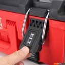 Системы хранения инструментов P.I.T. HTLB02-4933