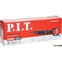 Циркулярные, торцовочные и сабельные пилы P.I.T. PSA1200-C1