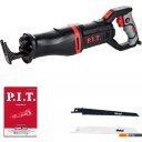 Циркулярные, торцовочные и сабельные пилы P.I.T. PSA1200-C1