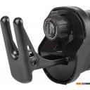 Циркулярные, торцовочные и сабельные пилы P.I.T. PSA1200-C1