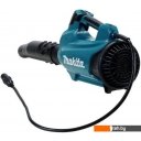 Воздуходувки Makita UB003CZ (без АКБ)