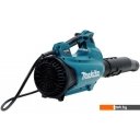 Воздуходувки Makita UB003CZ (без АКБ)