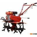 Мотоблоки и мотокультиваторы Asilak SL-85B (с колесами 4.00-10)