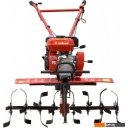 Мотоблоки и мотокультиваторы Asilak SL-85B (с колесами 4.00-10)