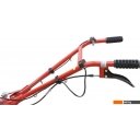 Мотоблоки и мотокультиваторы Asilak SL-85B (с колесами 4.00-10)