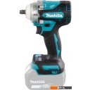 Шуруповерты, гайковерты, электроотвертки Makita DTW300ZA1 (с 1-им АКБ)