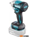 Шуруповерты, гайковерты, электроотвертки Makita DTW300ZA1 (с 1-им АКБ)