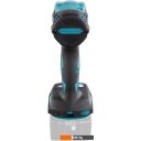 Шуруповерты, гайковерты, электроотвертки Makita DTW300ZA1 (с 1-им АКБ)