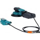 Шлифмашины Makita BO003CGZ (без АКБ)