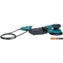 Шлифмашины Makita BO003CGZ (без АКБ)