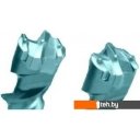 Сверла, буры, зенкеры Makita B-30259