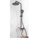 Душевые системы и гарнитуры A-Five A5-1040