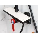 Душевые системы и гарнитуры A-Five A5-1040