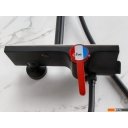 Душевые системы и гарнитуры A-Five A5-1040