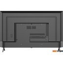 Телевизоры JVC LT-65MU7500