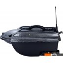 Радиоуправляемые судомодели Boatman Actor Plus Sonar (carbon)