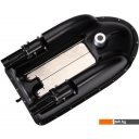 Радиоуправляемые судомодели Boatman Actor Plus Sonar (carbon)