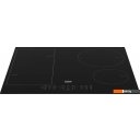 Варочные панели BEKO BHI6420KFBB