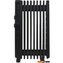 Обогреватели BEKO RHO 6320 B