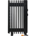 Обогреватели BEKO RHO 6320 B