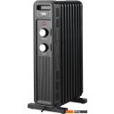 Обогреватели BEKO RHO 6320 B