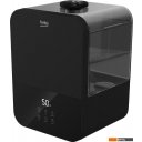 Увлажнители воздуха BEKO ATH 7130 BT
