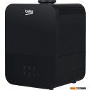 Увлажнители воздуха BEKO ATH 7130 BT