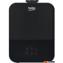 Увлажнители воздуха BEKO ATH 7130 BT