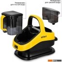 Пылесосы Kitfort KT-5555