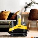 Пылесосы Kitfort KT-5555