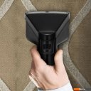 Пылесосы Kitfort KT-5555