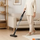 Пылесосы Kitfort KT-5303