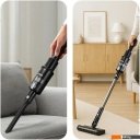 Пылесосы Kitfort KT-5303