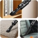 Пылесосы Kitfort KT-5303