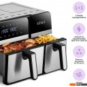 Аэрогрили и аэрофритюрницы Kitfort KT-8149