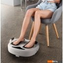 Массажеры и массажные кресла Kitfort KT-2973