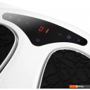 Массажеры и массажные кресла Kitfort KT-2973