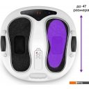 Массажеры и массажные кресла Kitfort KT-2973