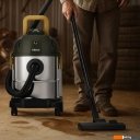 Пылесосы Kitfort KT-5543