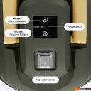 Пылесосы Kitfort KT-5543