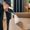 Пылесосы Kitfort KT-5543