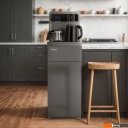 Кулеры для воды Kitfort KT-6693