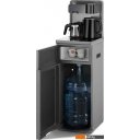 Кулеры для воды Kitfort KT-6693