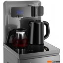 Кулеры для воды Kitfort KT-6693