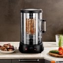 Электрошашлычницы Kitfort KT-1411